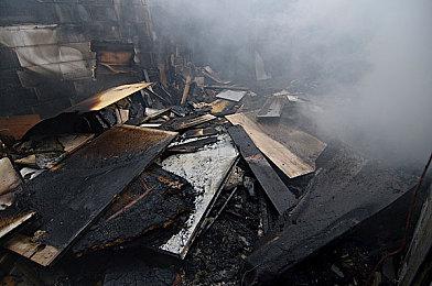 北软和《仙剑》IP被中手游完整收购 交易额6.4亿港元